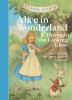 Alice_in_Wonderland___Through_the_looking-glass