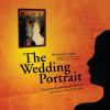 The_wedding_portrait