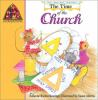 The_time_of_the_church