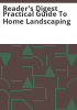 Reader_s_digest_practical_guide_to_home_landscaping
