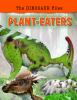 Plant-eaters