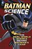 Batman_science