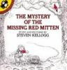 The_mystery_of_the_missing_red_mitten