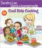 Sandra_Lee_semi-homemade_cool_kids__cooking