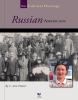 Russian_Americans