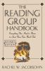 The_reading_group_handbook
