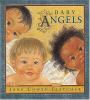 Baby_angels