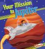 Your_mission_to_Jupiter