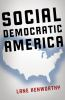 Social_democratic_America