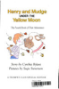 Henry_and_Mudge_under_the_yellow_moon__book_42