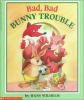 Bad__bad_bunny_trouble