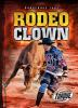 Rodeo_clown
