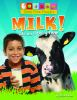 Milk_