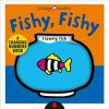 Fishy__fishy