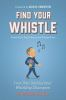 Find_your_whistle