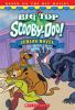 Big_top_Scooby-Doo____a_junior_novel