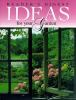 Reader_s_digest_ideas_for_your_garden