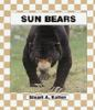 Sun_bears