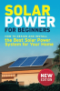 Solar_power_for_beginners