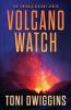 Volcano_watch