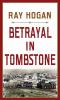 Betrayal_in_Tombstone