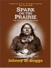 Spark_on_the_prairie