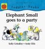 Elepahant_Small_goes_to_a_party
