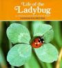 Life_of_the_ladybug