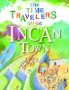 Inca_town
