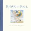Bear_and_ball