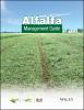 Alfalfa_management_guide