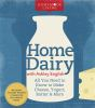 Home_dairy_with_Ashley_English
