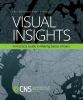 Visual_insights___A_practical_guide_to_making_sense_of_data
