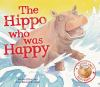 The_hippo_who_was_happy