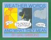 Weather_words_and_what_they_mean