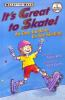 It_s_great_to_skate_