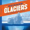 Science_of_Glaciers__How_Temperature_Works