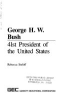George_H_W__Bush__41st_president_of_the_United_States