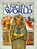 The_Usborne_book_of_the_ancient_world