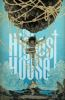 The_Highest_House