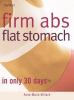 Firm_abs__flat_stomach