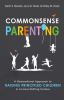 Commonsense_parenting