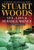 Sex__Lies___Serious_Money