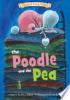 The_Poodle_and_the_Pea