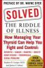 Solved__the_riddle_of_illness