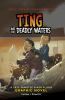 Ting_and_the_deadly_waters