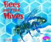 Bees_and_their_hives