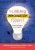 The_library_innovation_toolkit