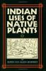 Indian_uses_of_native_plants