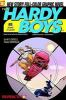 The_Hardy_boys_undercover_brothers